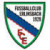FC Erlinsbach