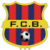 Bevel FC