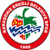 Karadeniz Eregli