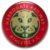 Harrogate Railway