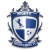 Mighty Wanderers