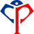 CP Miranda Corvo