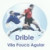 Drible