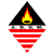 Couto Mineiro