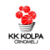 Crnomelj
