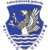 Partizán Domaniza