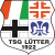 TSG Lütter