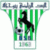 BS Bouhajla