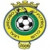 Leal Arecibo