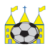 VV Staphorst