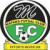 Mataks FC