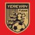Yerevan FC