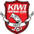 Kiwi FC