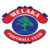 Melaka FC