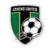 Athens United
