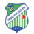 Yalova Yesilovaspor
