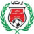 Arhaba