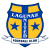 Laguna United