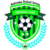 Buhimba United Saints