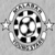 Malabar YoungStars