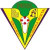 Club Peluqueria Mixta Friol