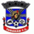 Tubarão FC