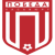 Pobeda