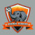 Burirat Academy