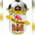 C.D. Mojino