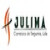 Julima Seguros