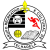 GRC Telhadela