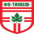 Tikvesh