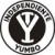 Independiente Yumbo
