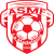 ASMF Guérande