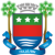 Município De Itajá