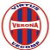 Virtus Verona