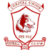 Coastal Union
