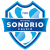 Sondrio