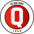 AS Quetigny