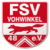 FSV Vohwinkel