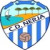 CD Nerja
