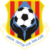 UD San José