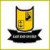 East End United