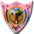 San Sebastián FC