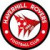 Haverhill Rovers Haverhill Rovers