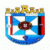 Tours Portugais