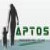 APTOS Tolosa
