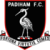 Padiham Padiham