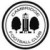Cambridge FC