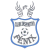 CAD Cinza Fénix